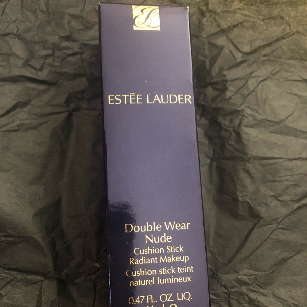 Estēe Lauder Double wear Nude Cushion Stick
